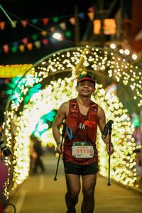 BIB: 5118
                            <button type="button" onclick="openModal(24743417)" class="btn btn-primary btn-sm float-right btn-popup" data-toggle="modal" data-target=".modal-high-quality">
                        <i class="fas fa-shopping-cart"></i> Add to Cart
                    </button>
                                            <button type="button" onclick="isThisMe(24743417, true)" class="btn btn-success btn-sm float-right btn-popup btn-isme hidden" data-toggle="tooltip" data-placement="bottom" title="นี่คือรูปของคุณใช่ไหม คลิกที่นี่เพื่อเอาเข้าอัลบั้ม">
                        <i class="fas fa-plus"></i> Add to album
                    </button>
                    <button type="button" onclick="isThisMe(24743417, false)" class="btn btn-warning btn-sm float-right btn-popup btn-isnotme hidden">
                        <i class="fas fa-ban"></i> Remove from album
                    </button>